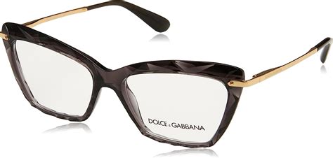 fake dolce and gabbana reading glasses|dolce and gabbana glasses prescription.